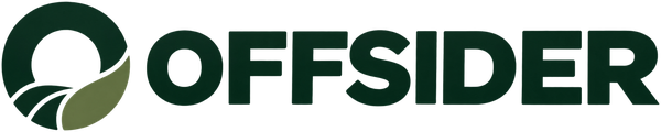 Offsider